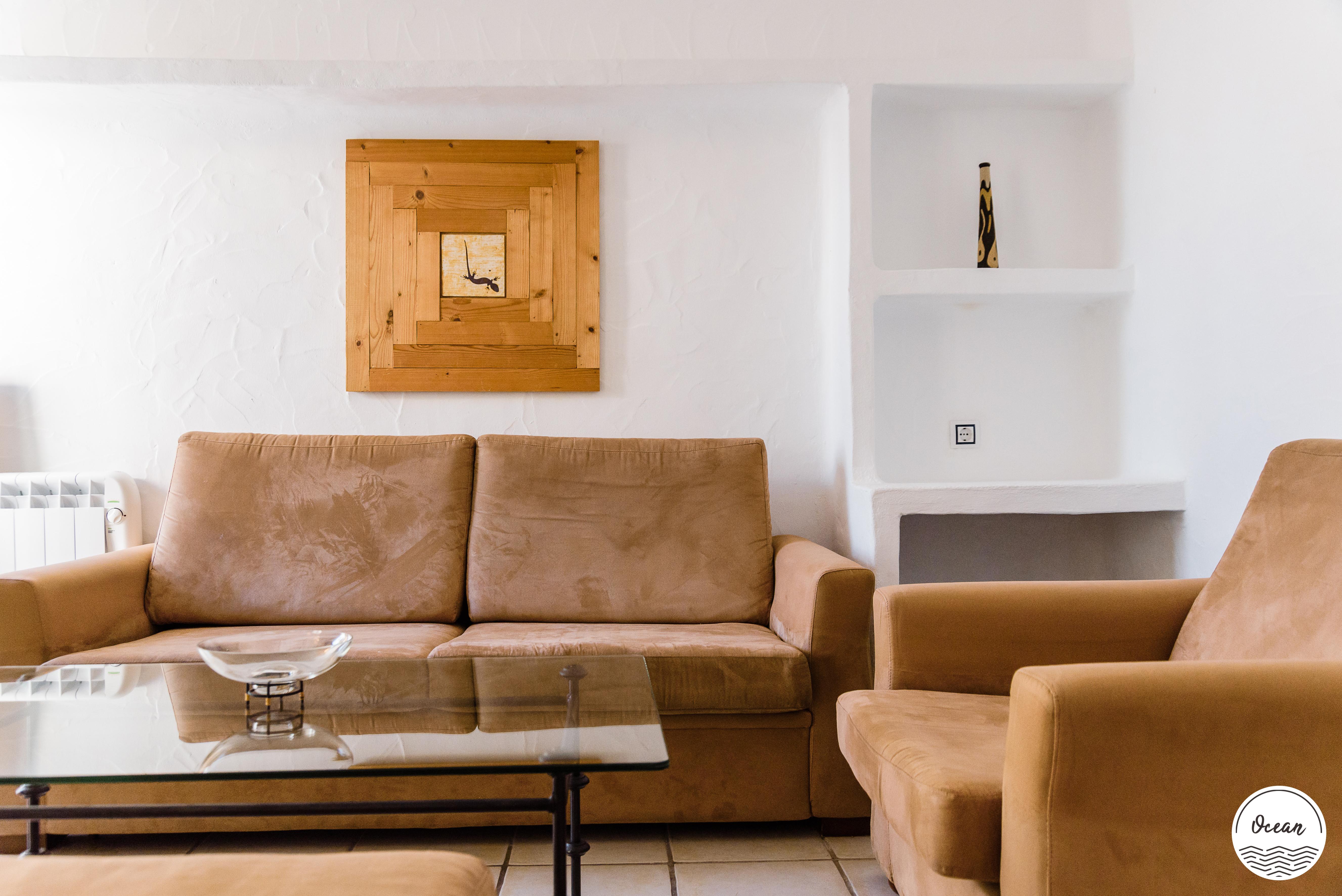 Kamezi Boutique Hotel Villas Playa Blanca  Luaran gambar
