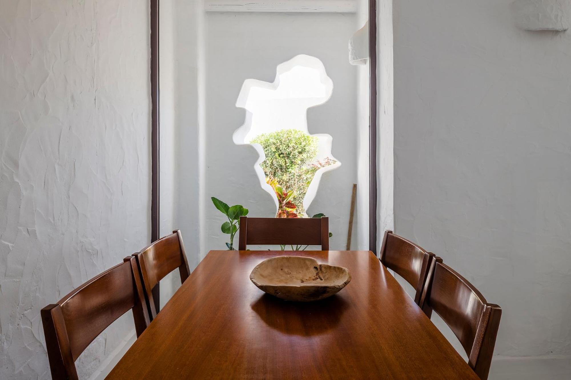 Kamezi Boutique Hotel Villas Playa Blanca  Luaran gambar
